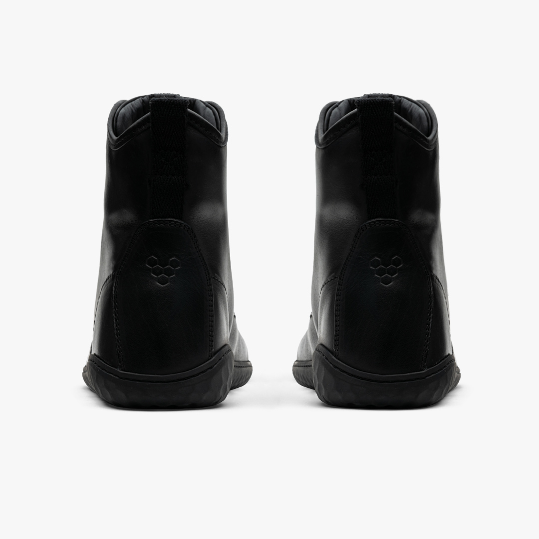 Scott IV Mens