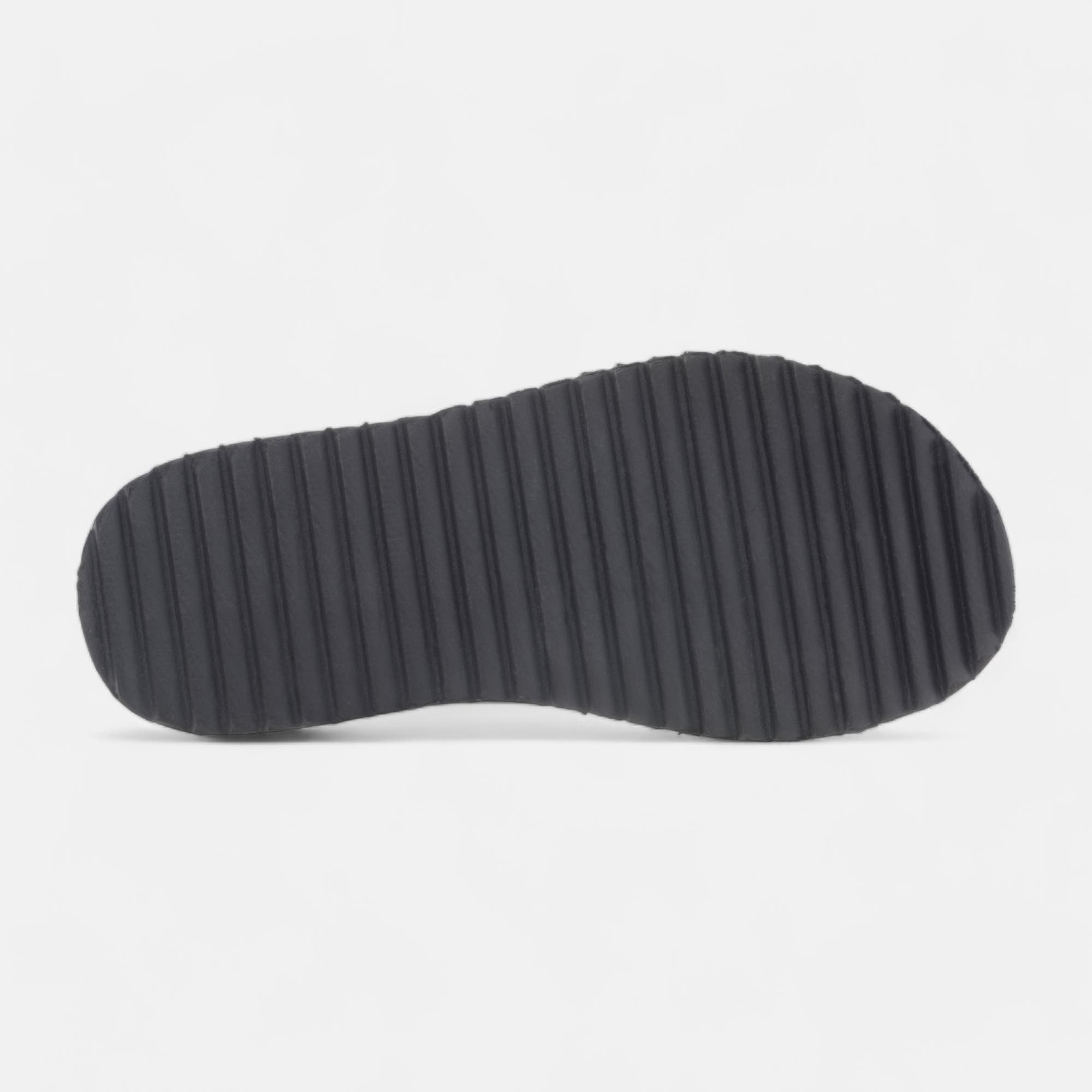 Sandales Fille noir