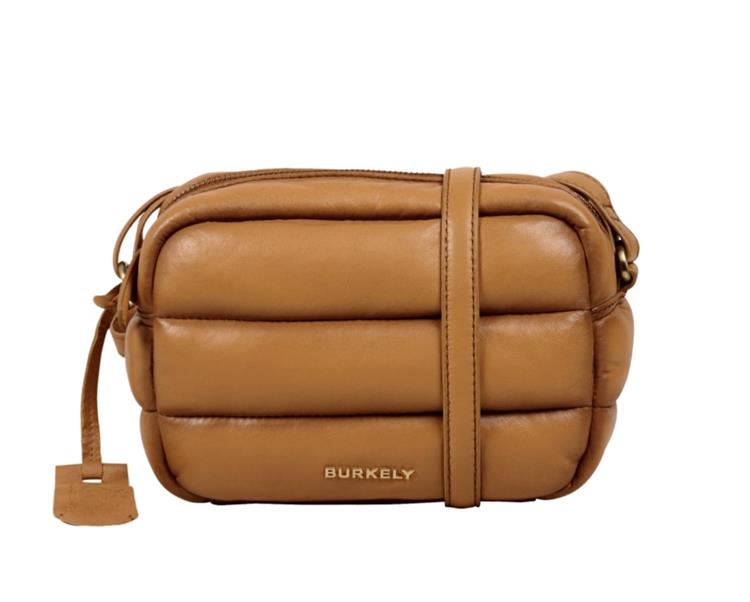 Burkely 1000706.51 Cognac