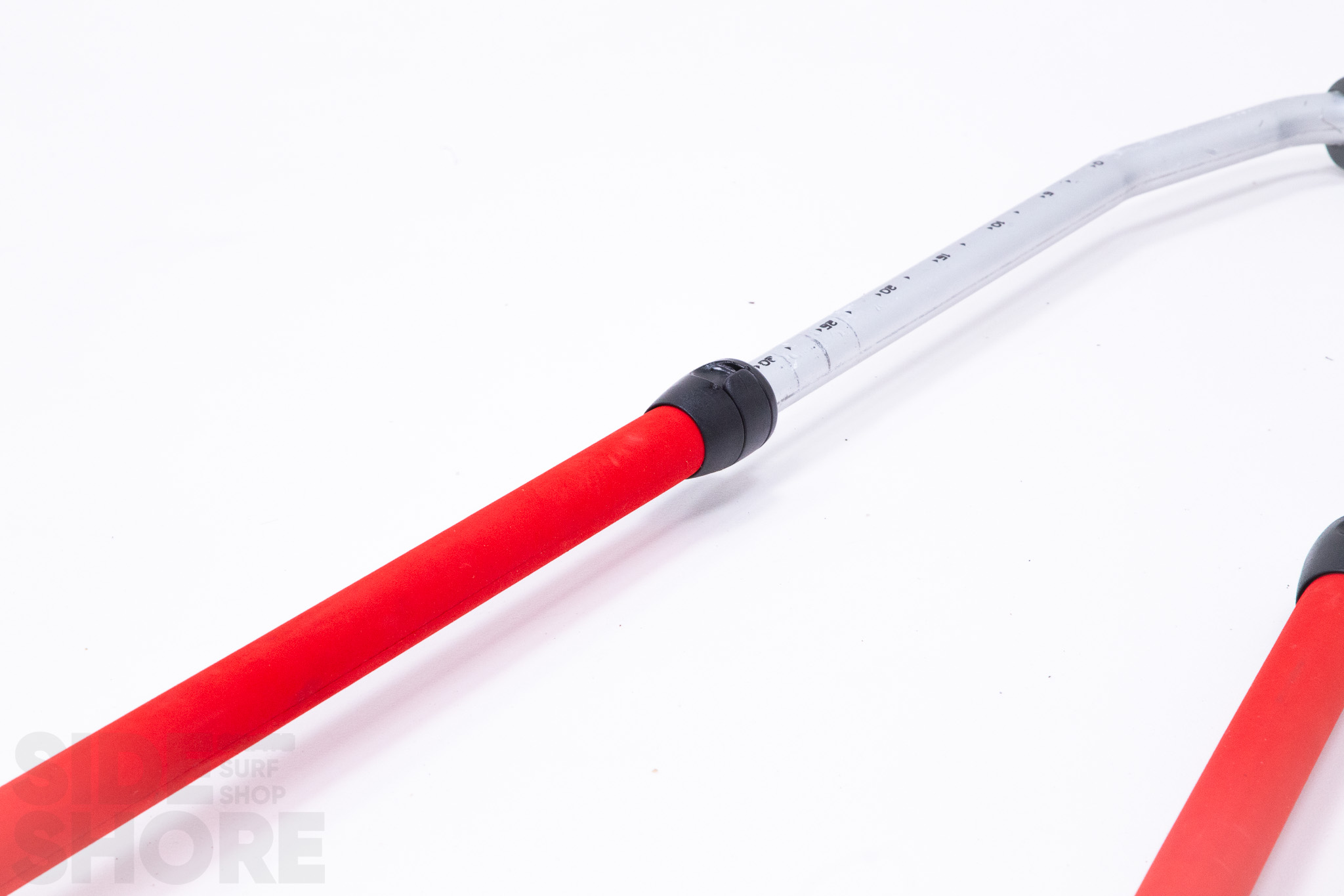 Bic Sport / Tahe Wish One Design - 205/255 - 293 OD #29