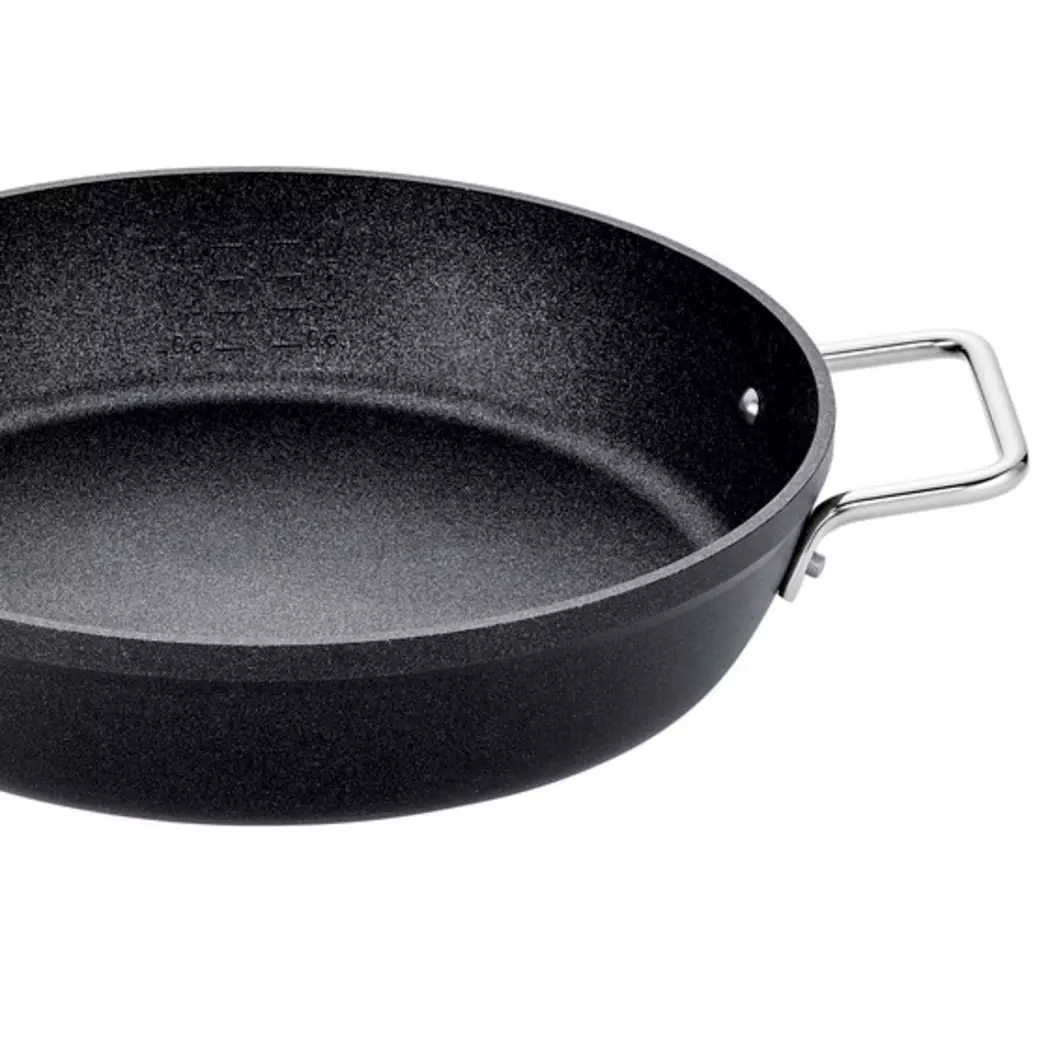 Servierpfanne Adamant Ø 28 cm