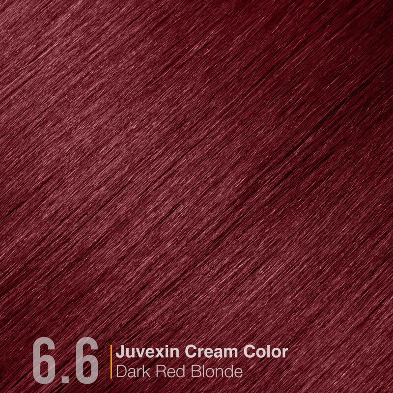Coloration Juvexin Gkhair 100ML
