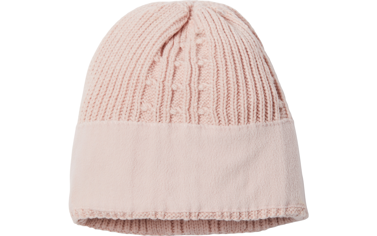 Columbia Agate Pass Damenbeanie