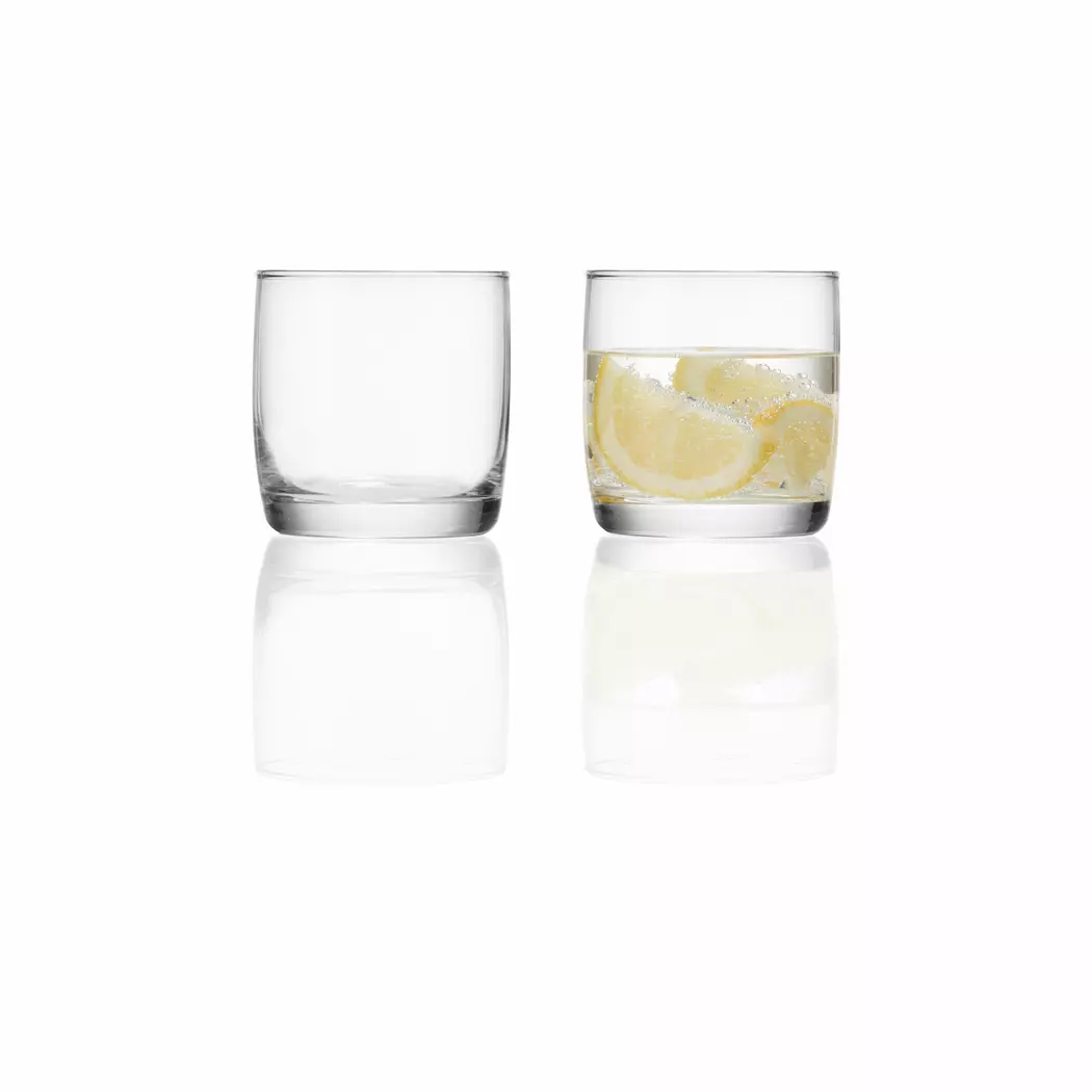 Whiskyglas Select 6tlg.