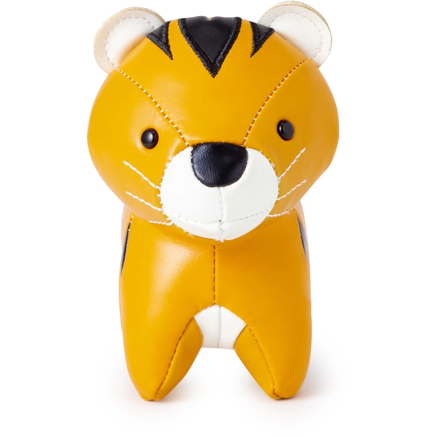 Little Big Friends Die kleinen Freunde - Tim der Tiger