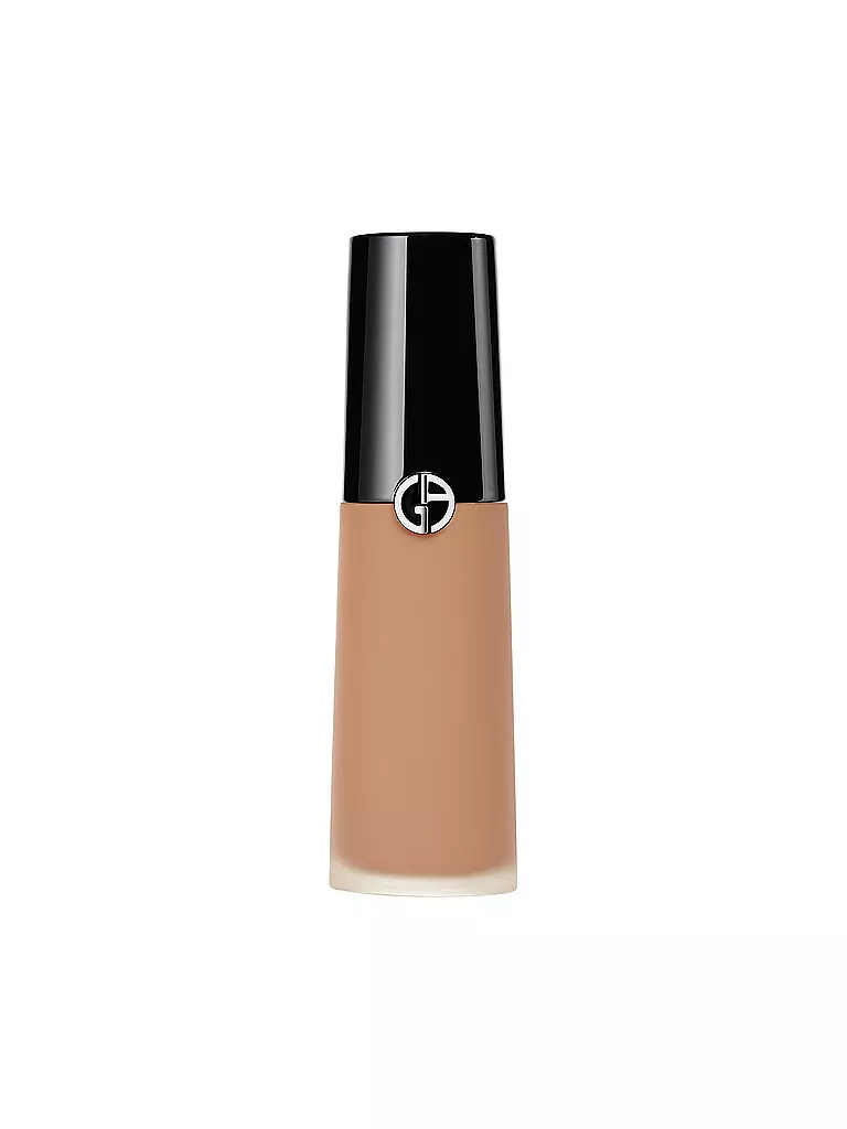 GIORGIO ARMANI COSMETICS Luminous Silk Glow Concealer (7) braun