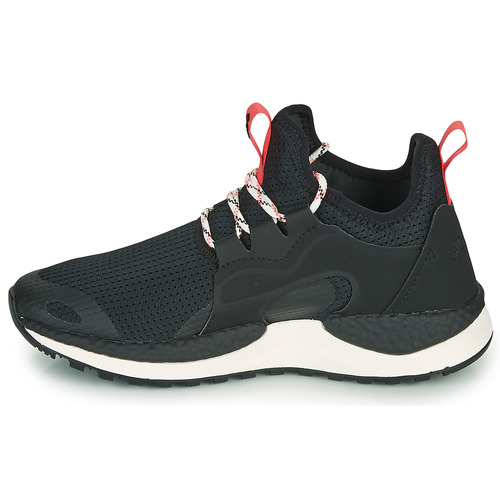 Columbia - SH/FT AURORA PRIME Negro