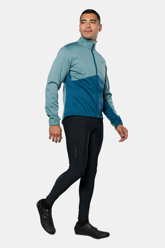 Pearl Izumi Pearl Izumi Quest Amfib Jkt Softshell Jas