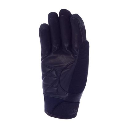 Gants Segura LADY ZEEK EVO - Noir / Marron