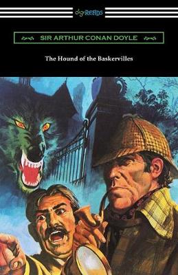 The Hound of the Baskervilles (Paperback)