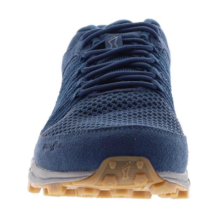 Inov-8 Roclite Recycled 310 Shoes Women