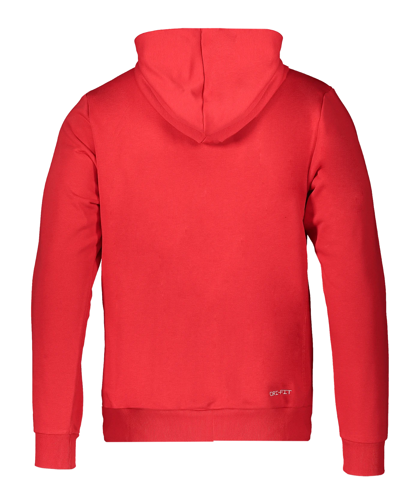 Nike Strike 24 Express Hoody Rot F657