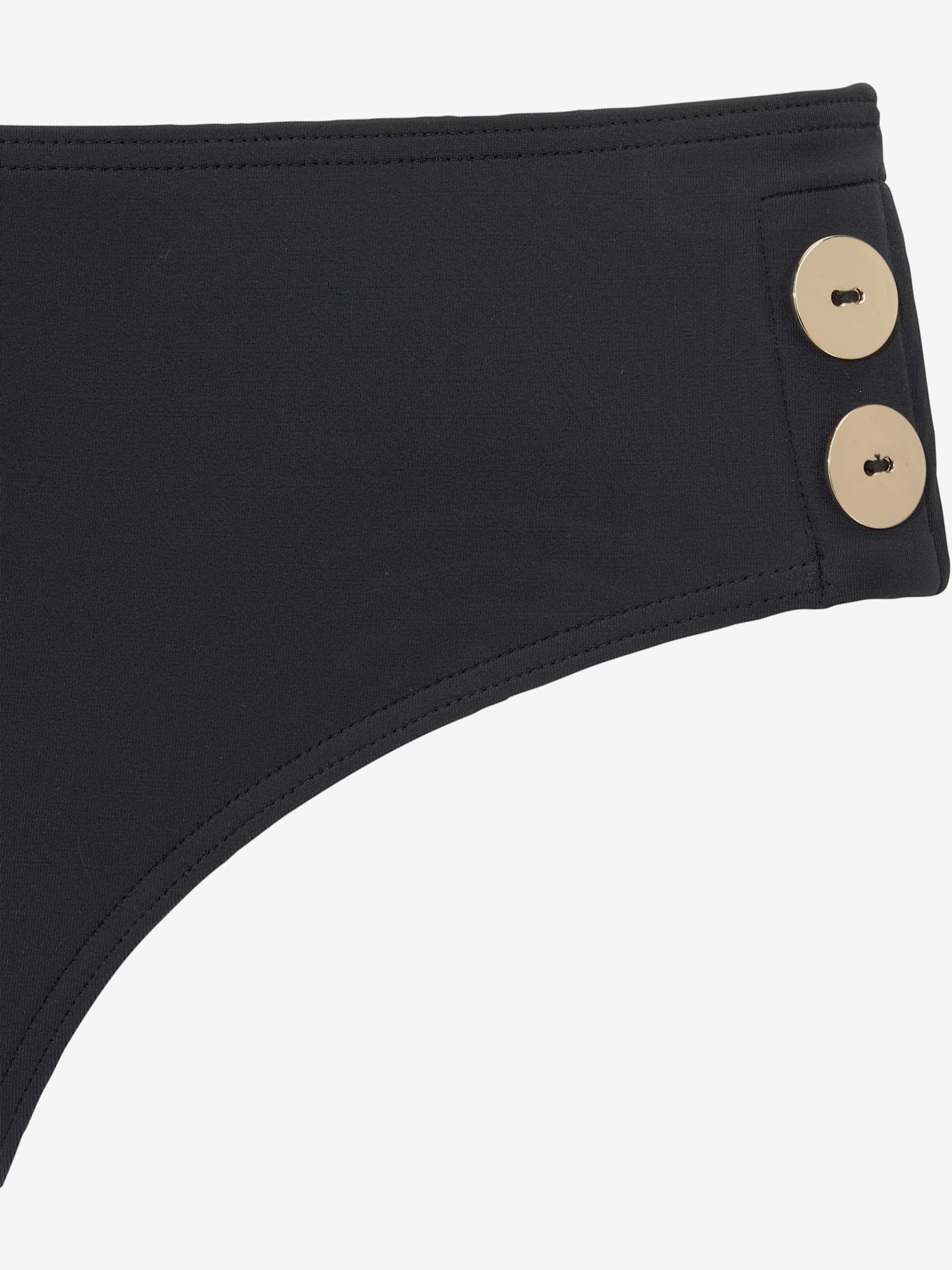 Maillot de bain à armatures différents coloris tendance