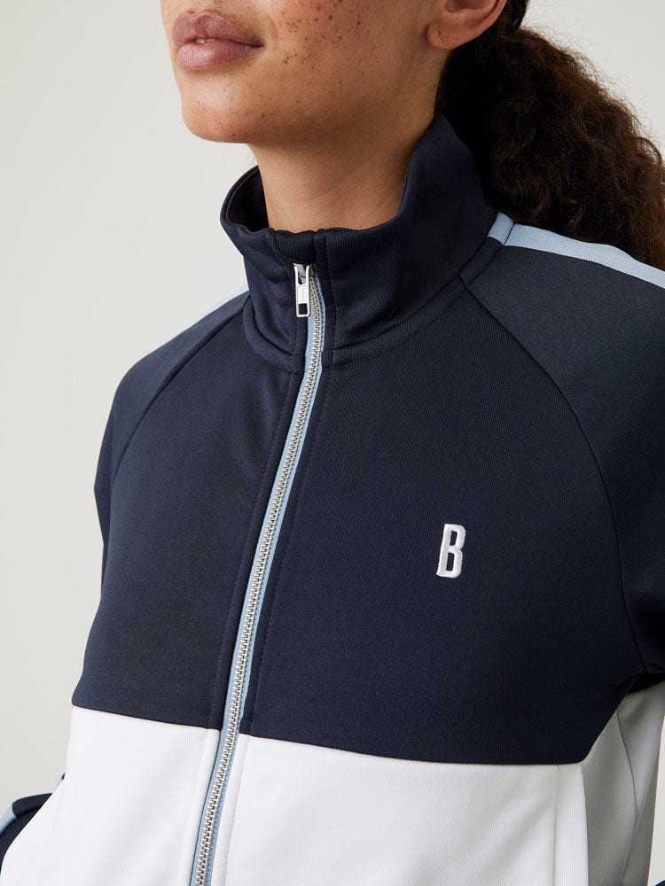 Björn Borg  Ace Track Jacket