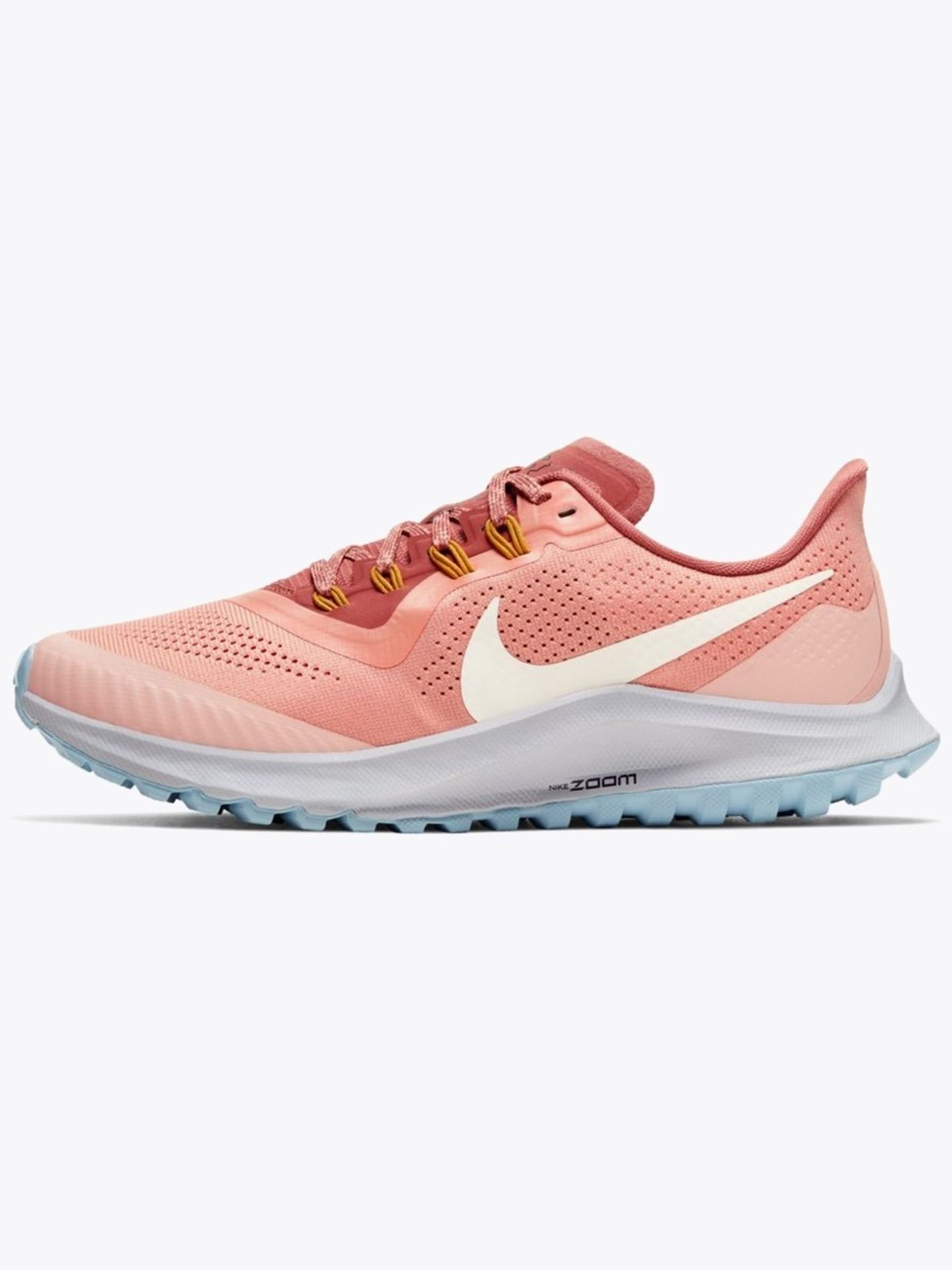 Air Zoom Pegasus 36 Trail