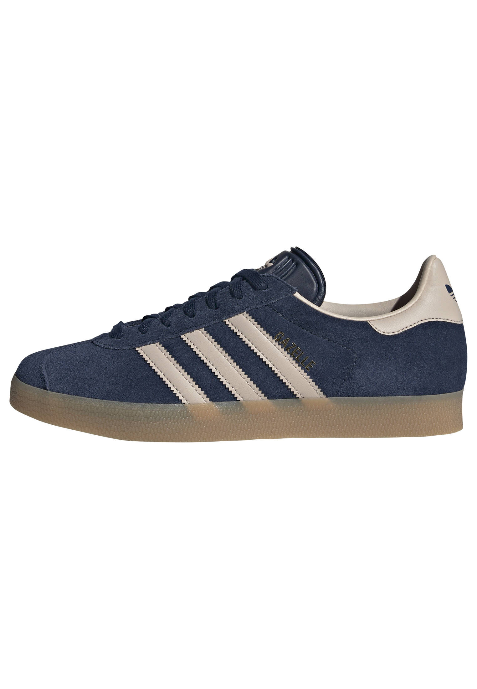 adidas Originals| Herren Sneaker GAZELLE