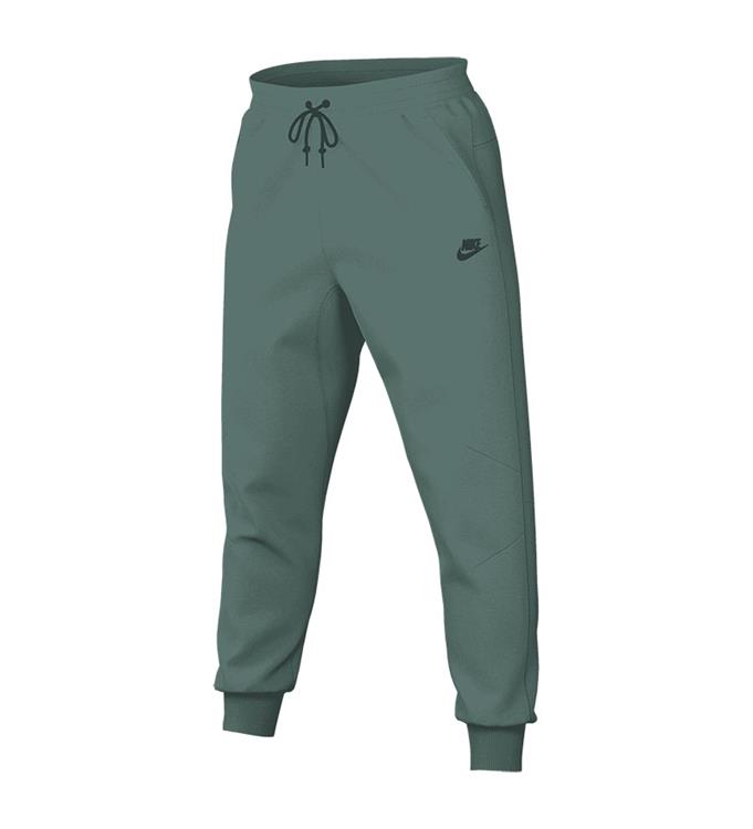 Nike Men Sportswear Tech Fleece Joggingbroek