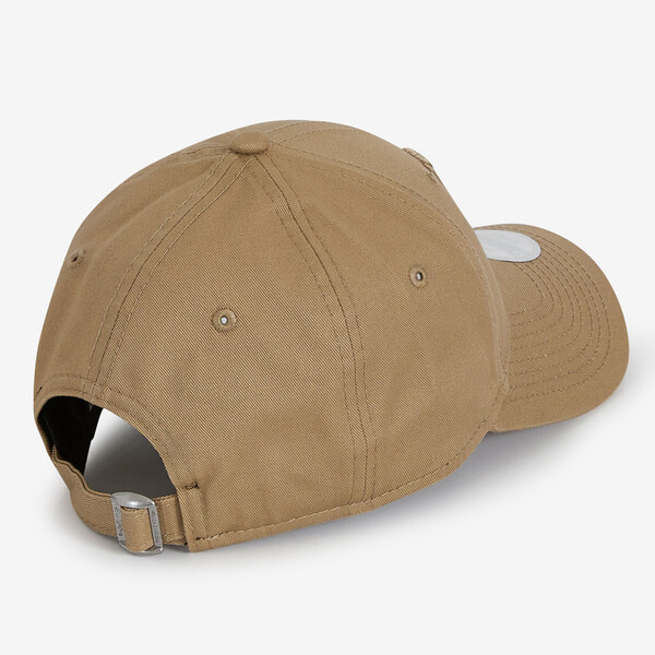 NEW ERA 9FORTY LA MONOCHROME
