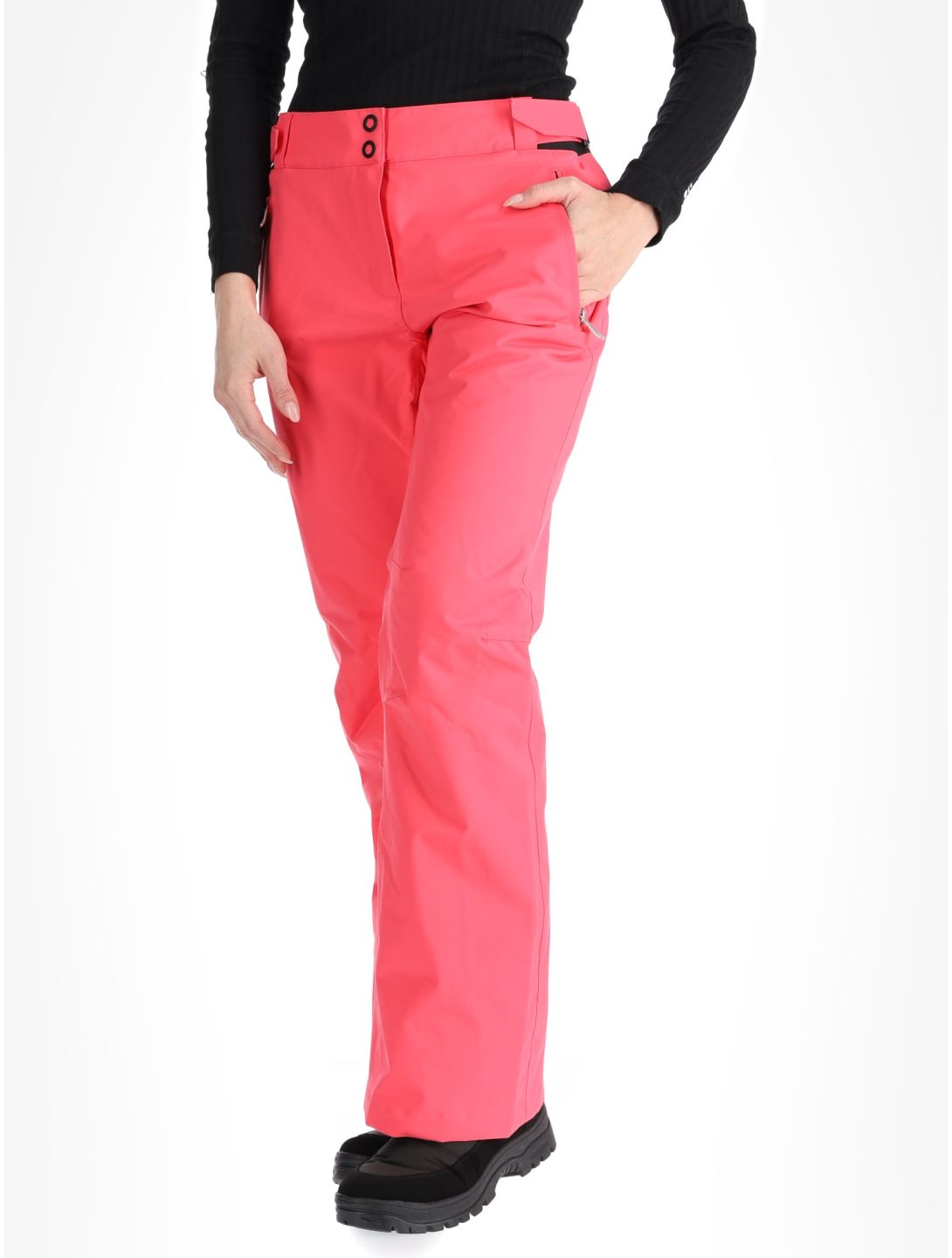 Ski Pant skibroek dames
