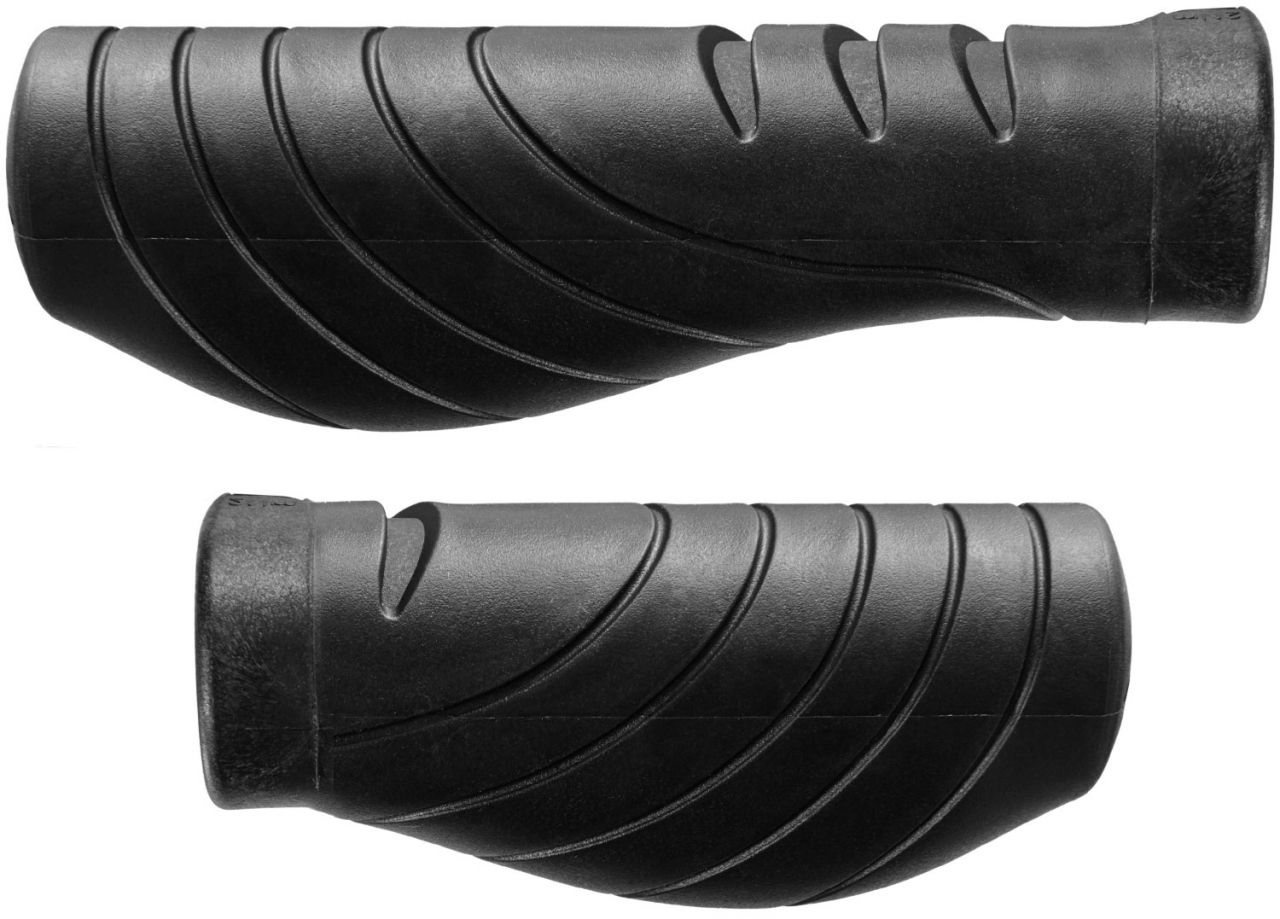 Radon RE-03-N LockOn Ergo Griffe für Nabenschaltung kaufen | Bike-Discount