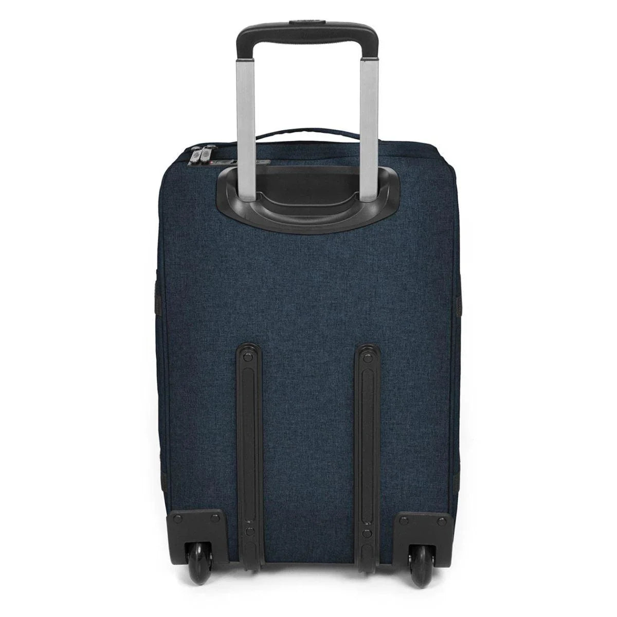 Eastpak | Transit'R S handbagage reistas