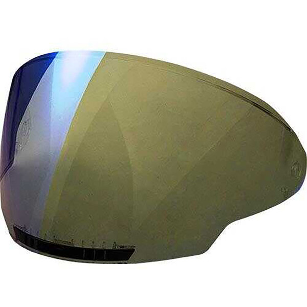 LS2 - Ecran OF600 Copter Iridium / Or