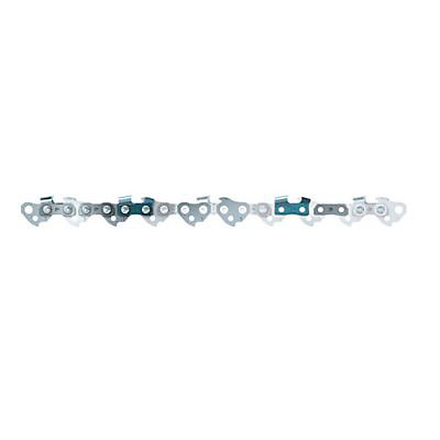 Chaîne 1,1mm 44
