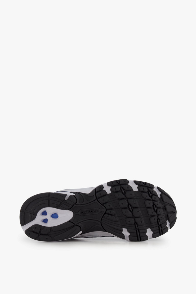 New Balance 530 Damen Sneaker