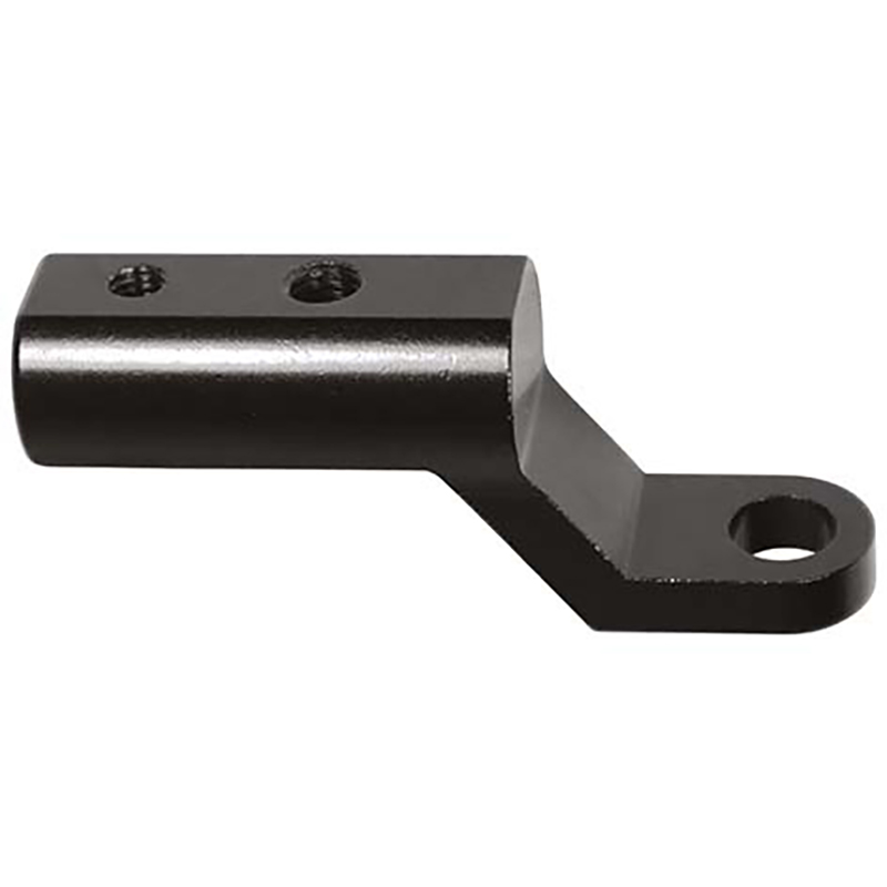Chaft - Prolongateur double