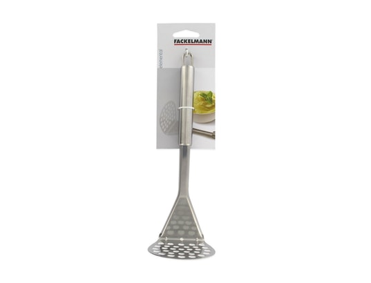 FACKELMANN - Presse purée Presse-purée manuel elemental ref.670493