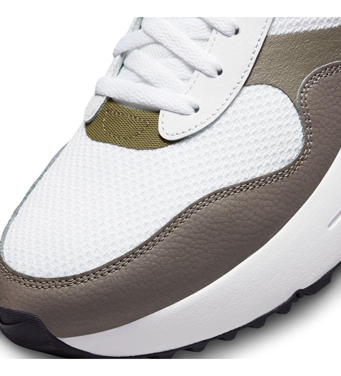 Nike Men Air Max SYSTM Sneakers