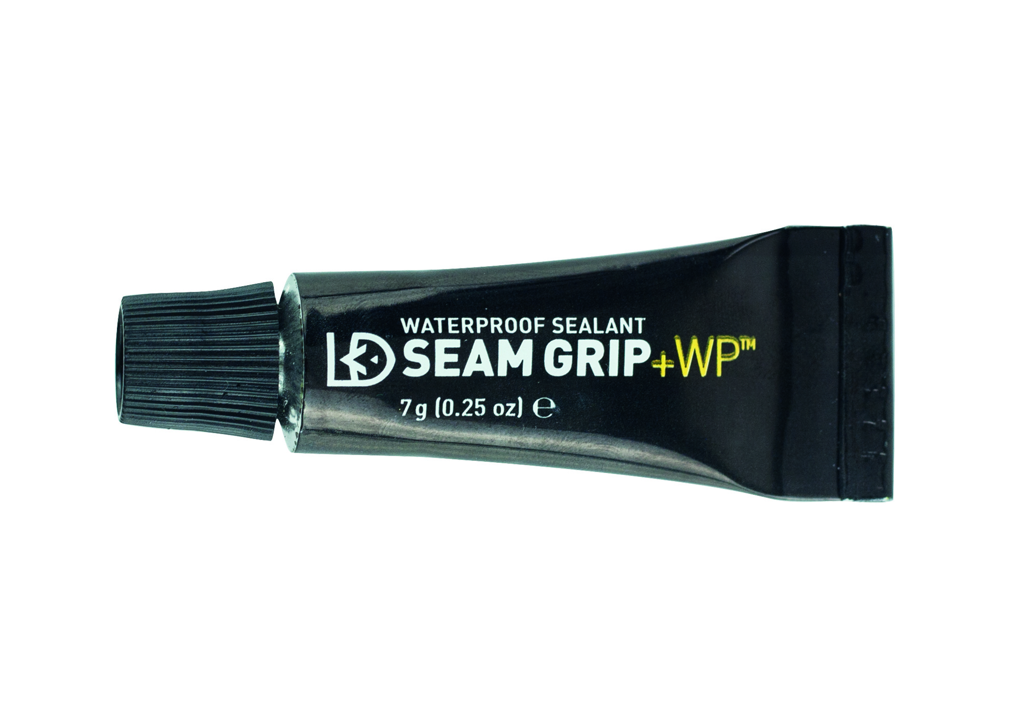 Seam Grip WP Reparatur Kit
