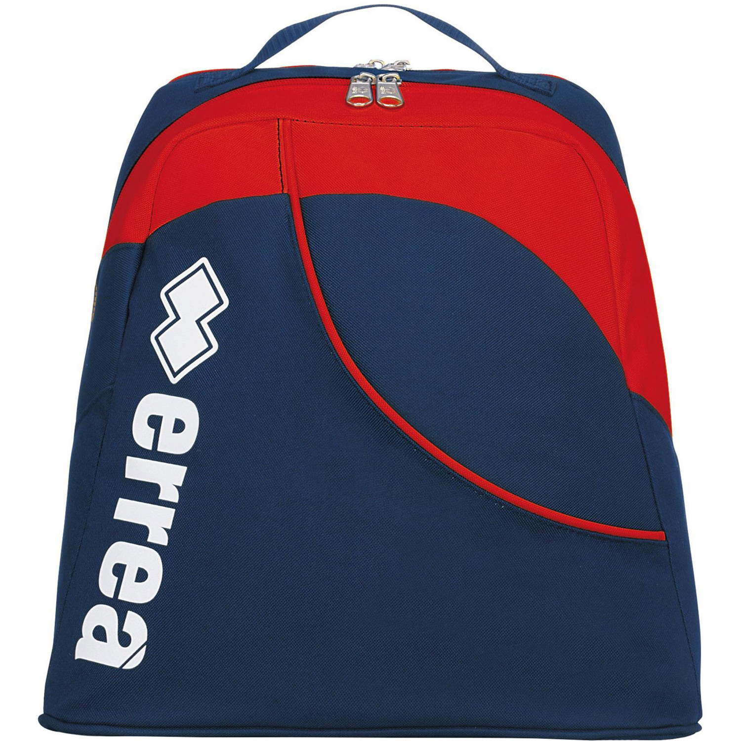 Errea Lynos Rugtas Kids