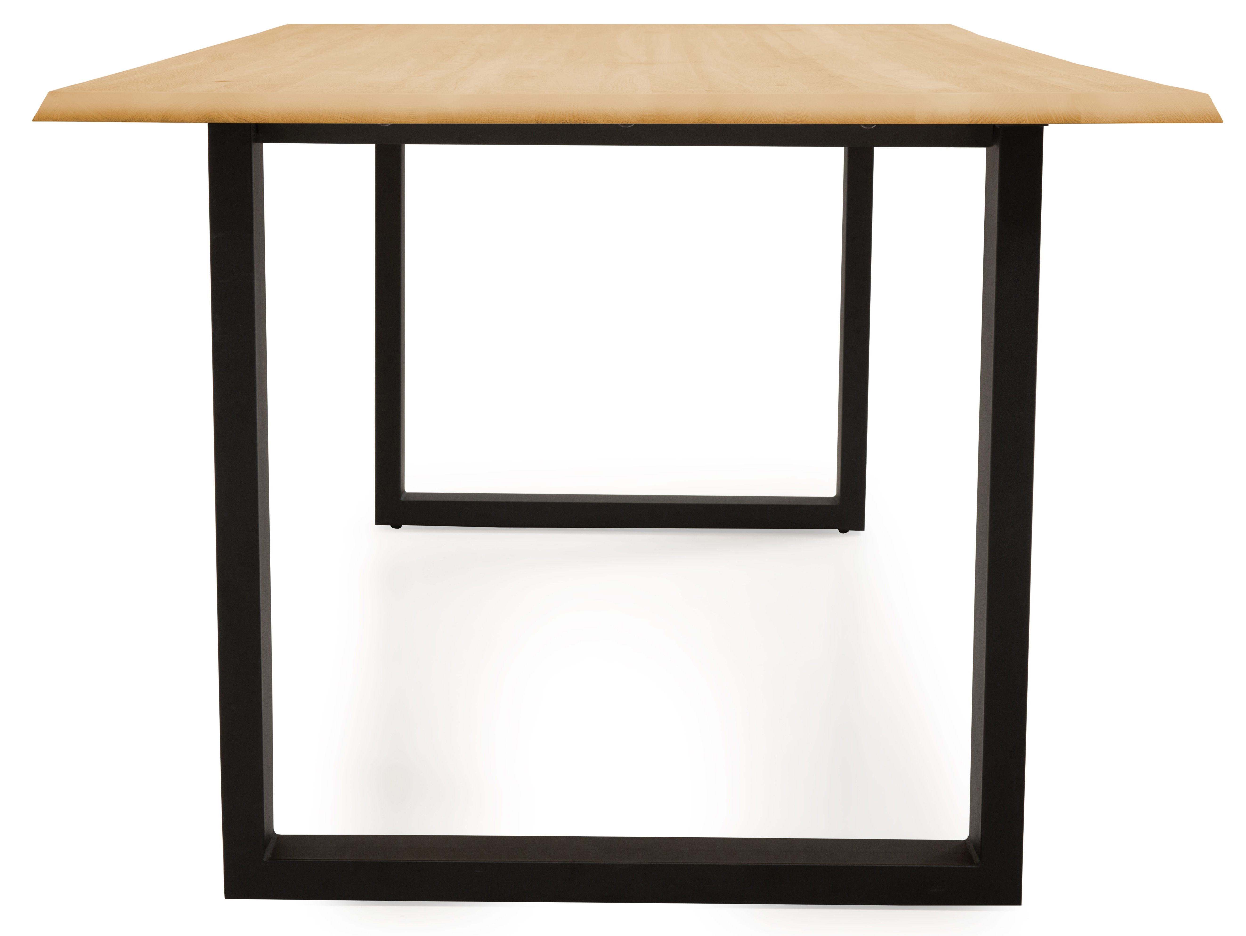 Eettafel  Arcadia