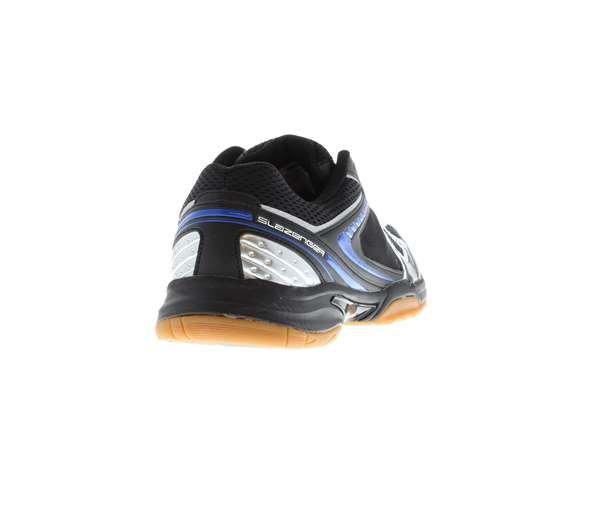 Slazenger Indoor Mens Trainers