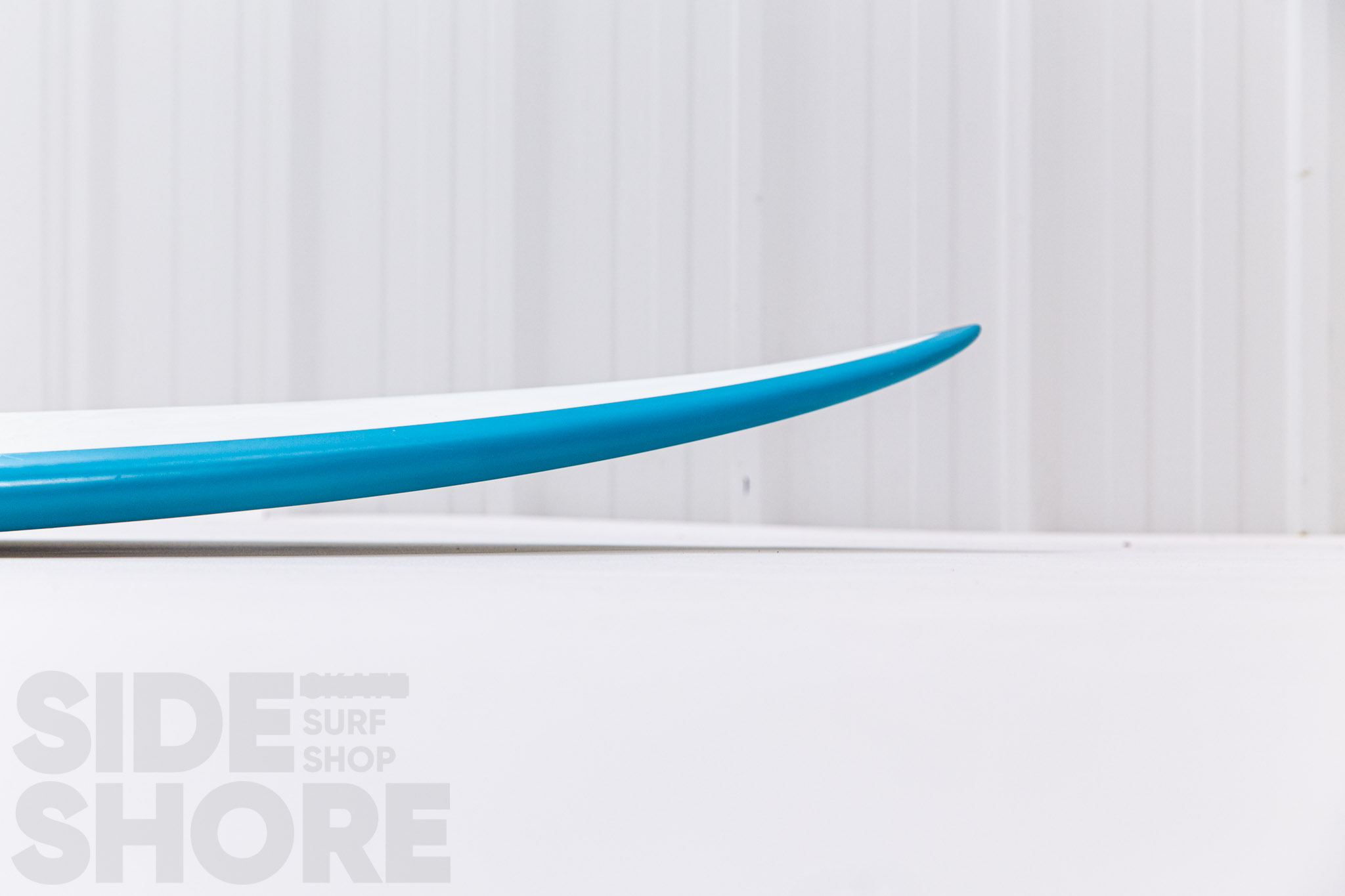 Torq Surfboards M2-S TEC Color - 7'0 x 21 1/4