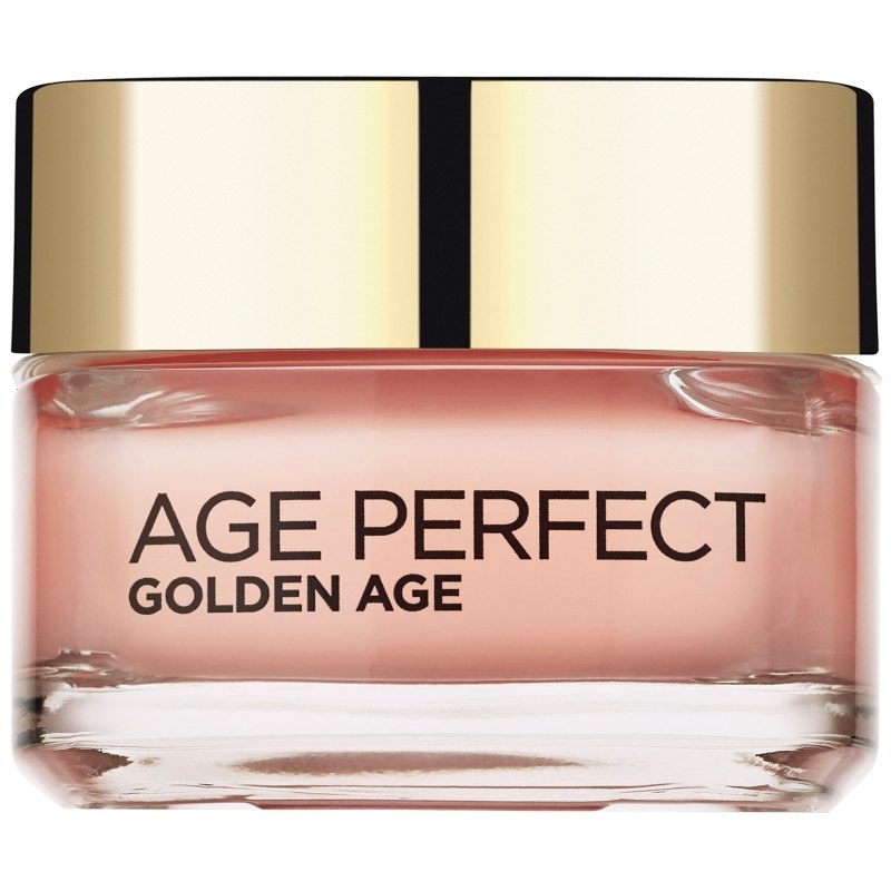 L'Oréal Paris Skin Expert Age Perfect Golden Age Eye Care 15 ml