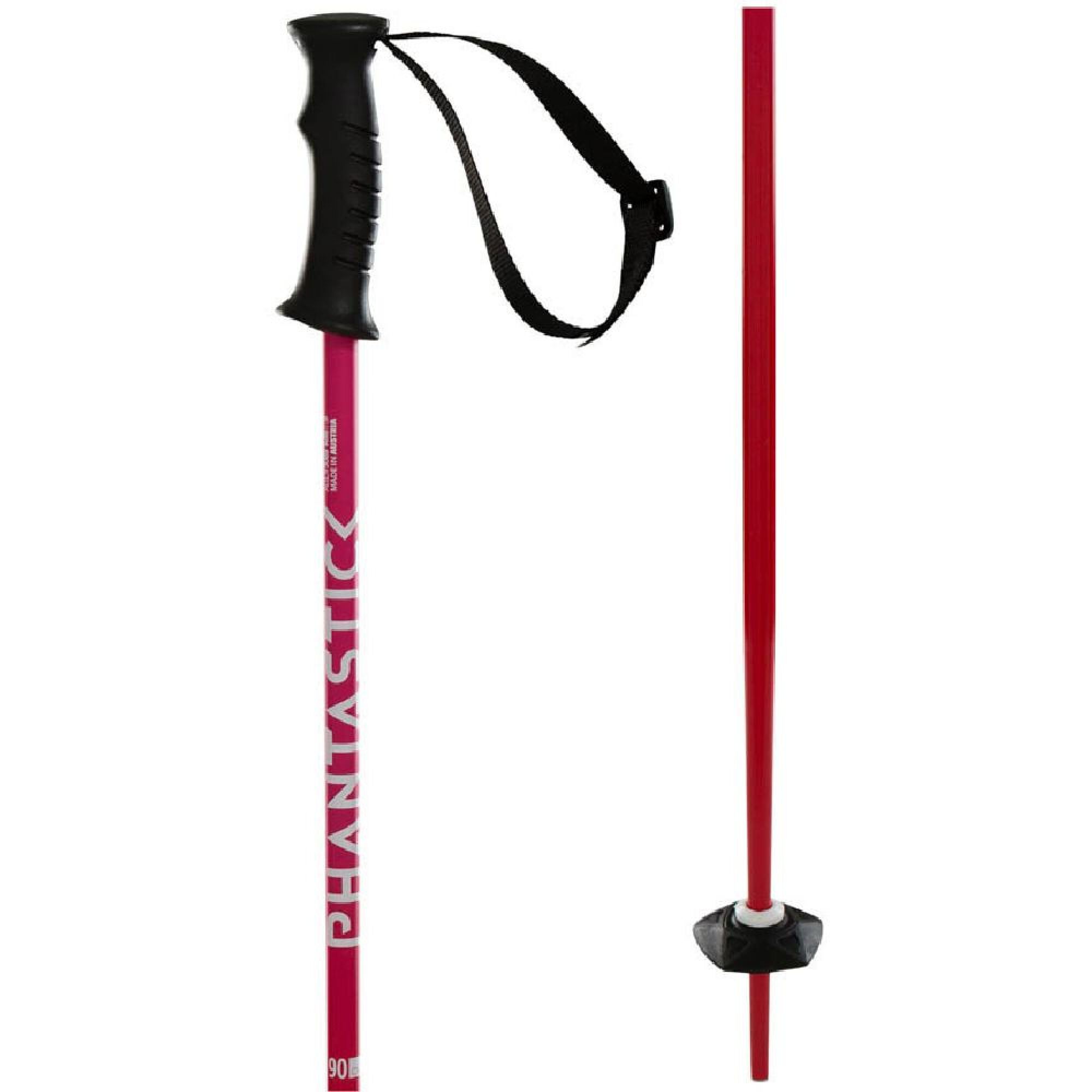 VölklPhantastick Kids