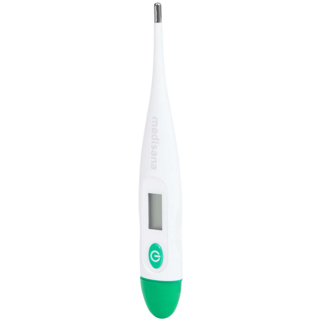 Medisana thermometer Digitaal
