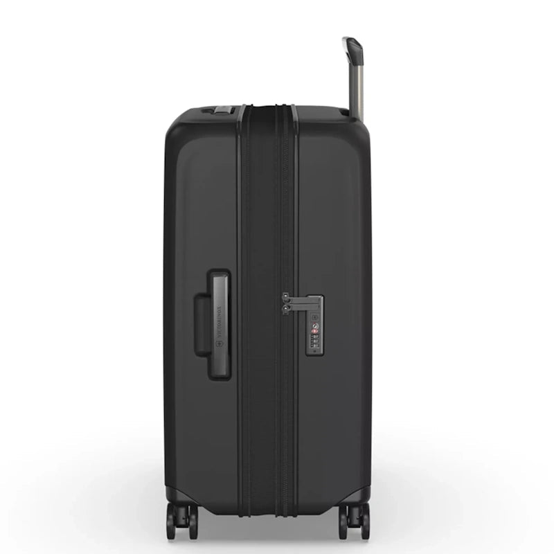 Victorinox Airox Advanced Medium Case Black