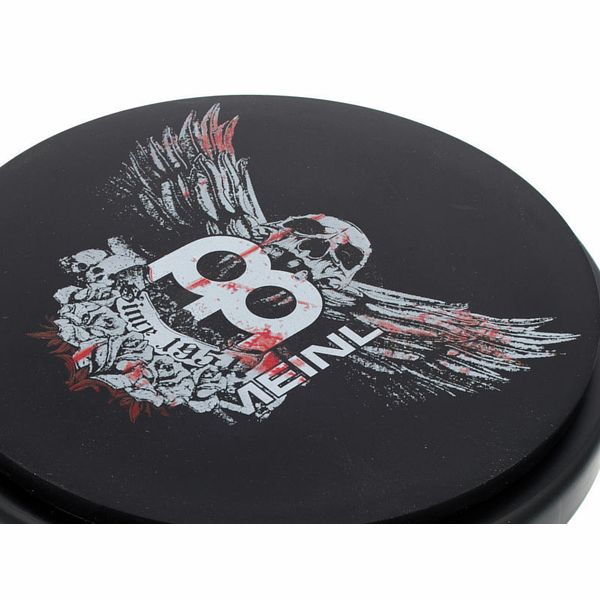 Meinl MPP-6-JB 6