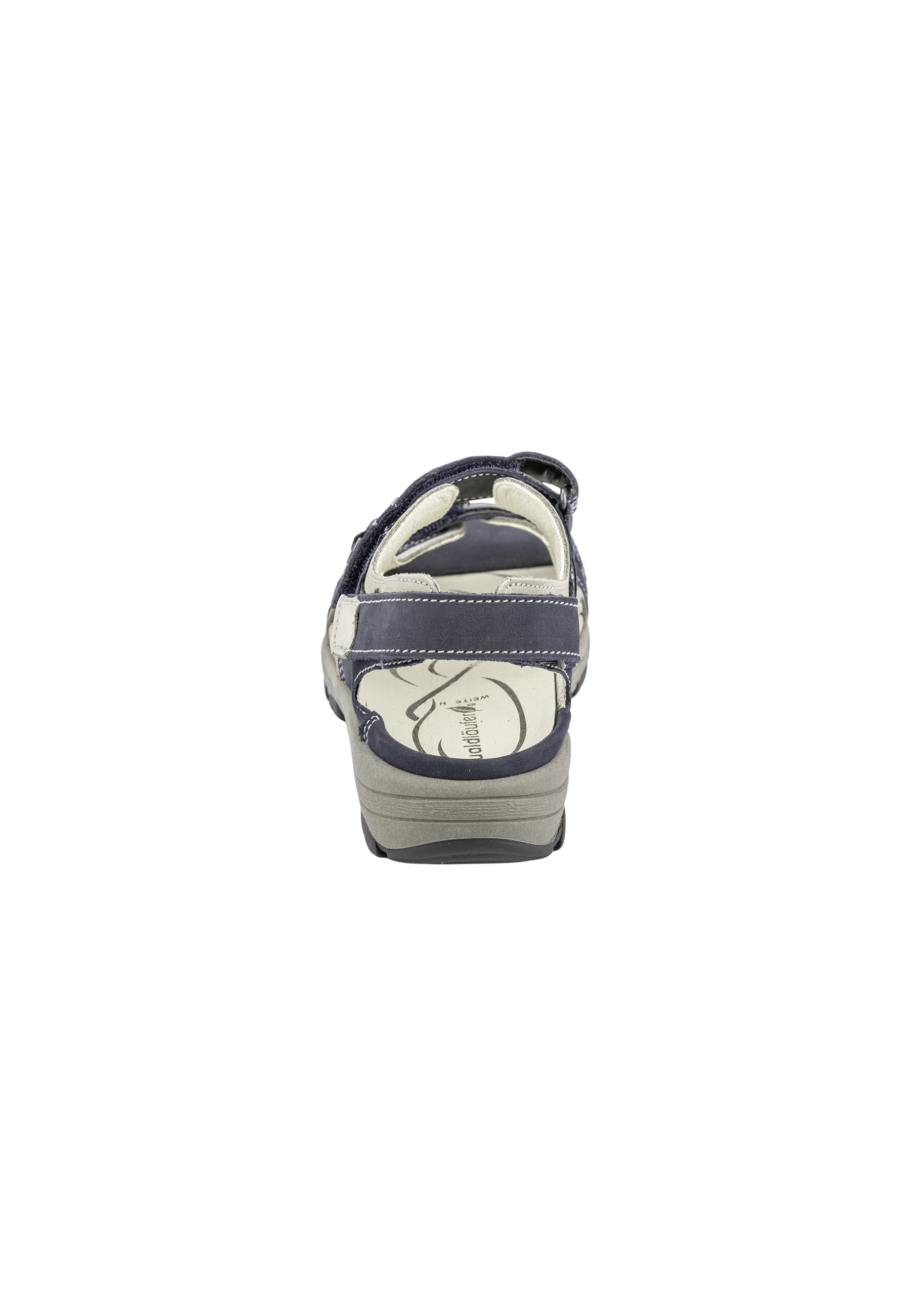 Herki marine corda