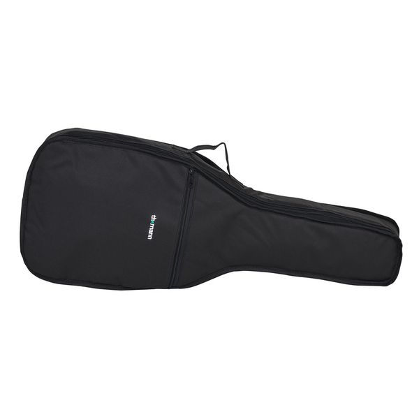 Thomann Classic Guitar 1/2 Bundle