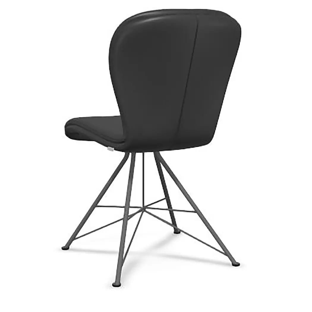 Stuhl Blake-Spin 613-C Komfort