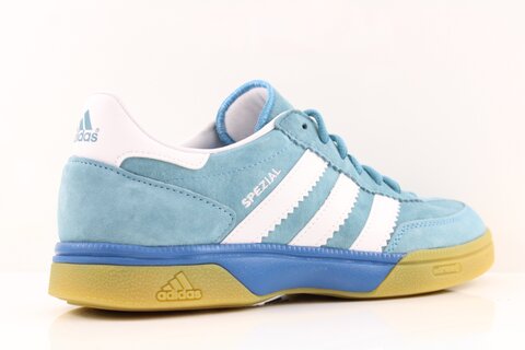 Adidas HB SPEZIAL