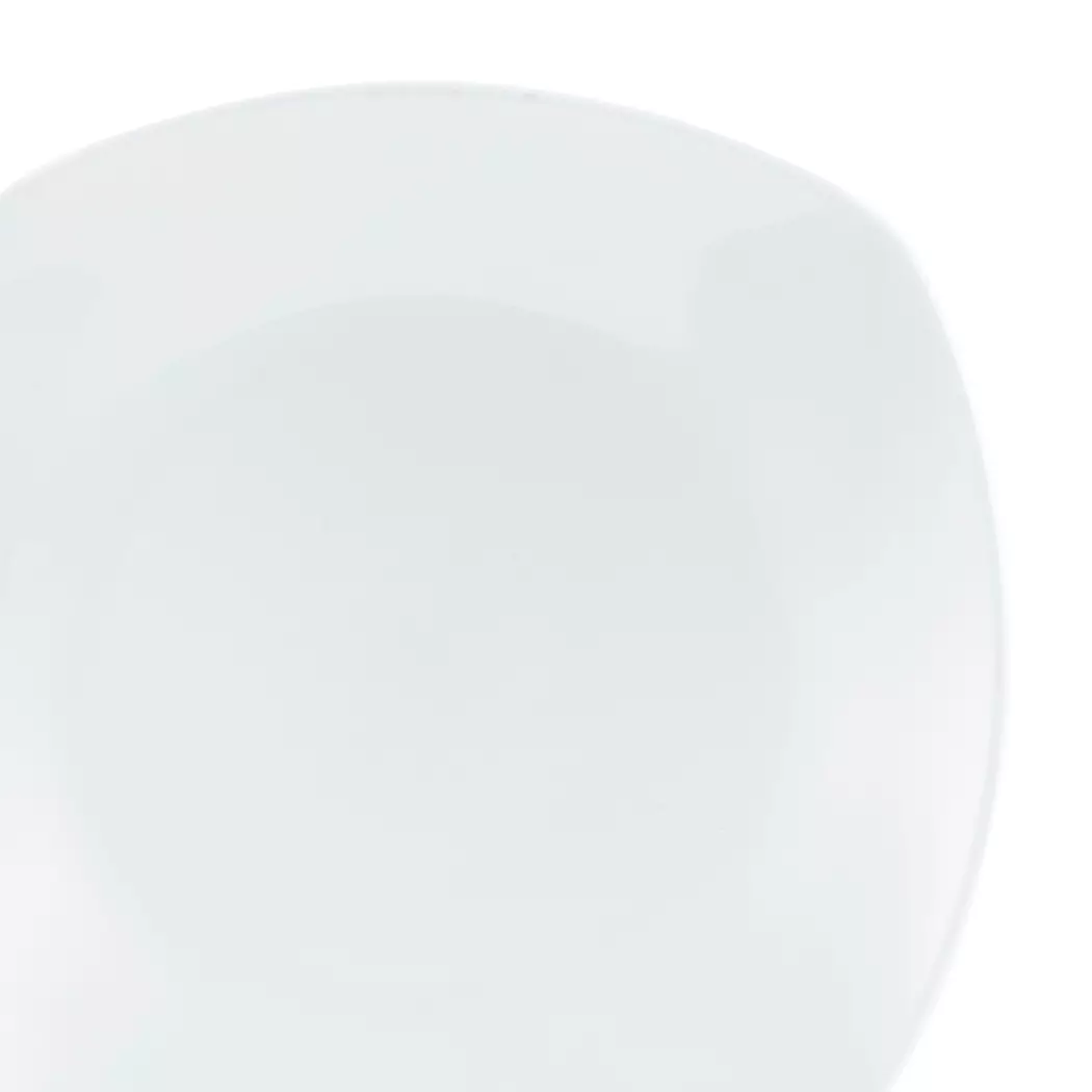 Frühstücksteller Base Ø 24 cm