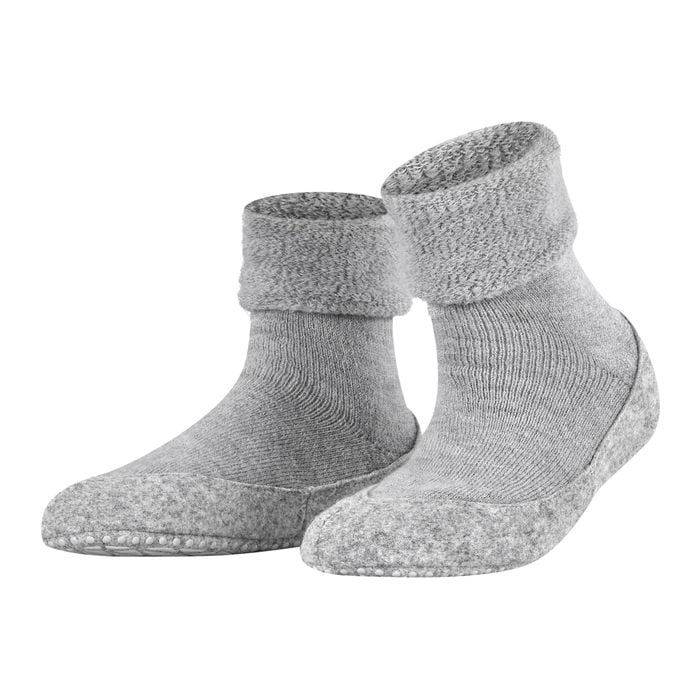 FALKE Cosyshoe Pantoffels Senior