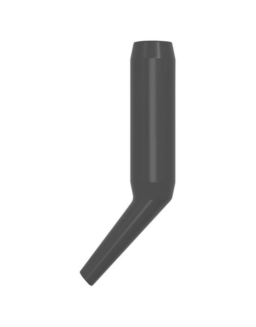 Fox Edges Tungsten Flippa - Klein materiaal -