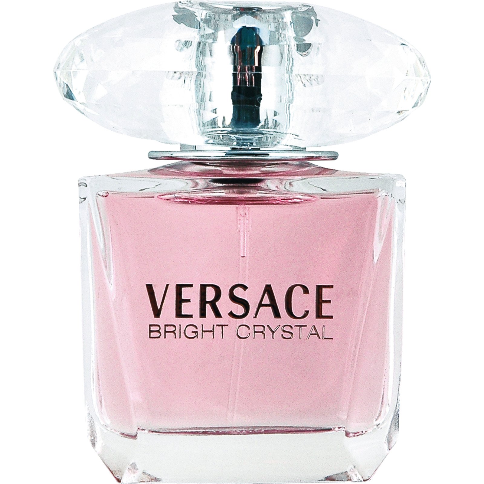 Versace Bright Crystal Eau de Toilette