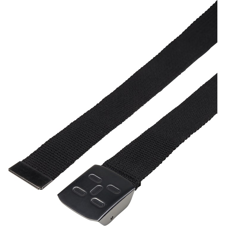 Haglöfs Sajvva Belt True Black
